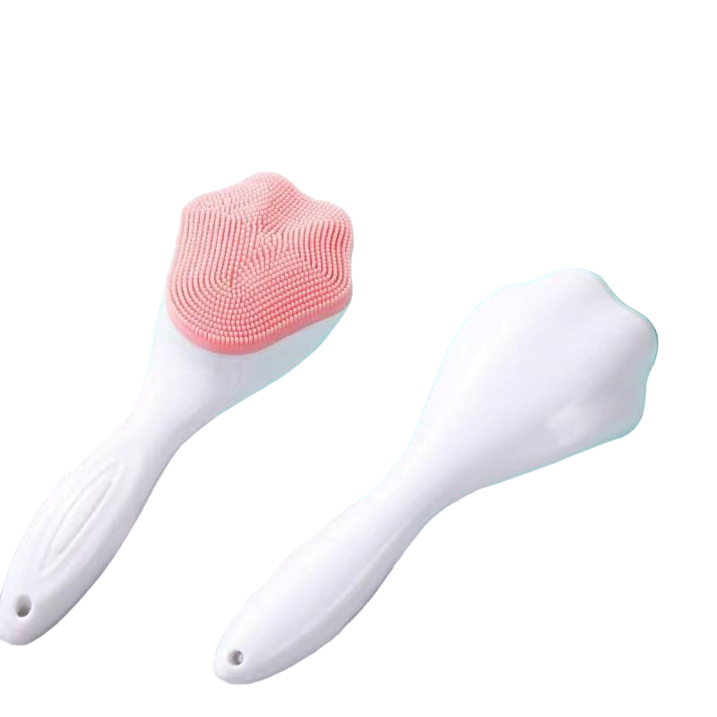 LIMPIADOR FACIAL BEAUTY CLEANSER LIMPIADOR FACIAL BEAUTY CLEANSER